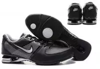 nike shox promos rivalry blanc noir,nike shox promos promos rival 2